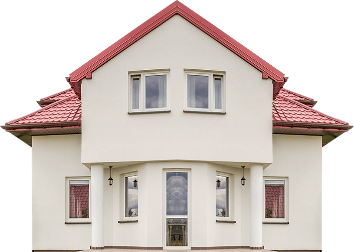 Abu Dhabi Villas with Emiradia Real Estate