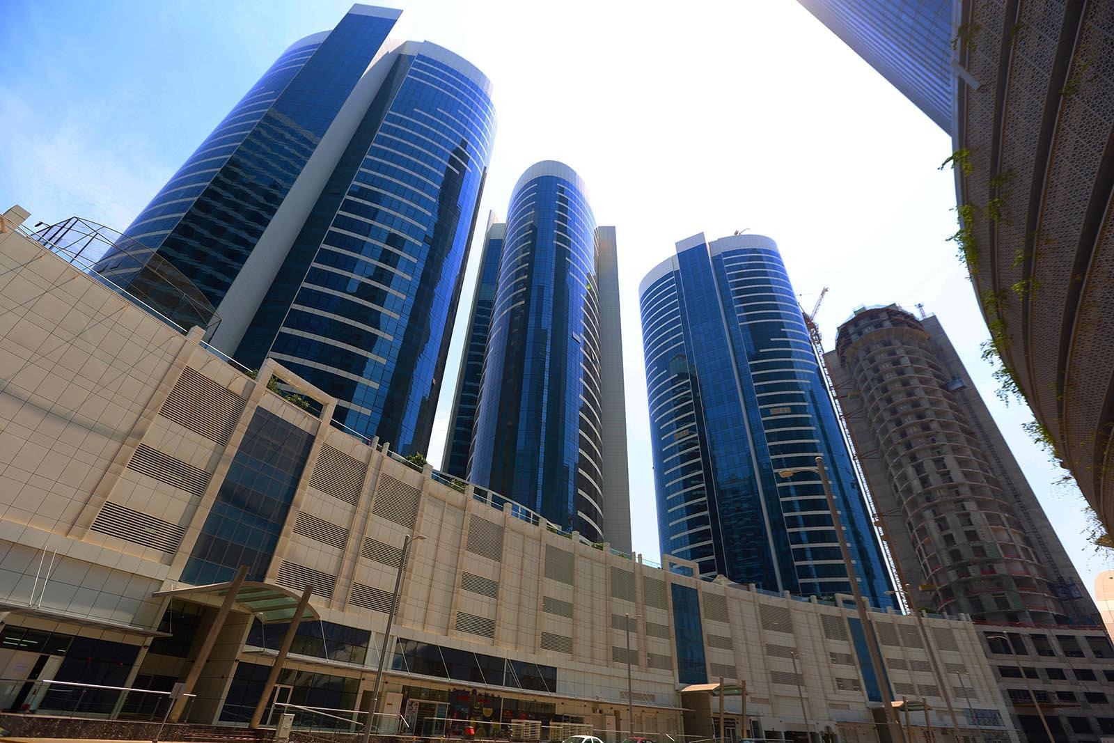 Studio Apartment For Sale in Al Reem Island