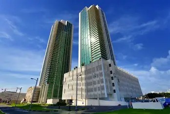 2 Bedroom Apartment For Sale in Al Reem Island