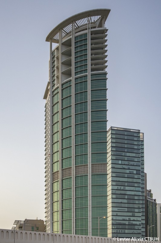 1 Bedroom Apartment For Sale in Al Reem Island