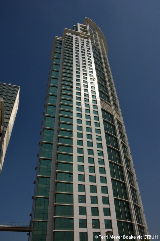 2 Bedroom Apartment For Rent in Al Reem Island