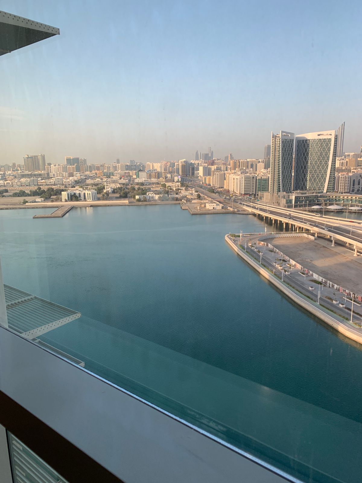 2 Bedroom Apartment For Sale in Al Reem Island