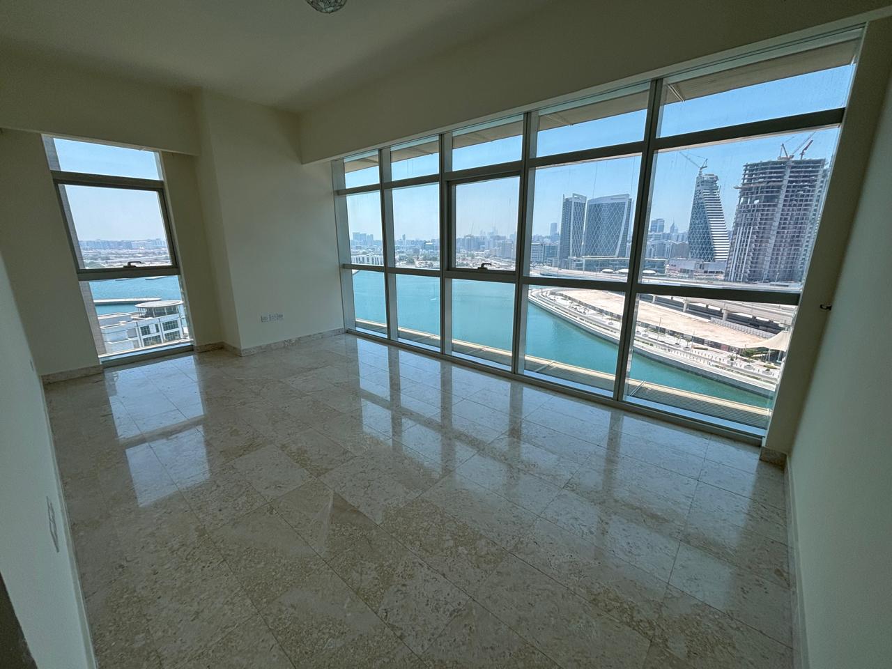 2 Bedroom Apartment For Sale in Al Reem Island