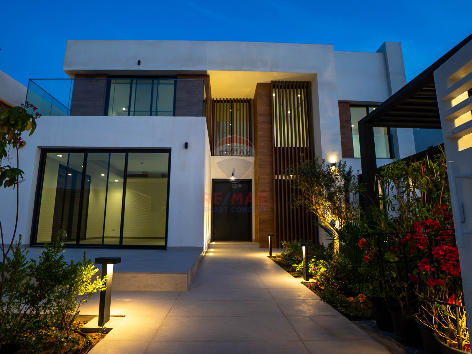 4 Bedroom Villa For Sale in Saadiyat Island