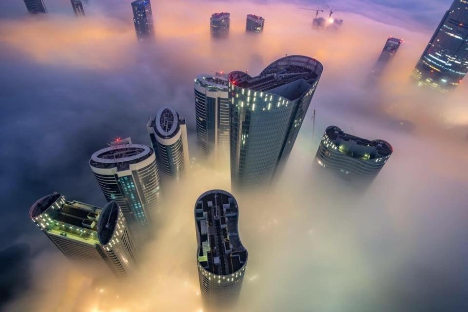 Studio Apartment For Sale in Al Reem Island