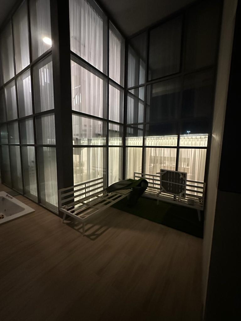 3 Bedroom Duplex For Sale in Al Raha Beach