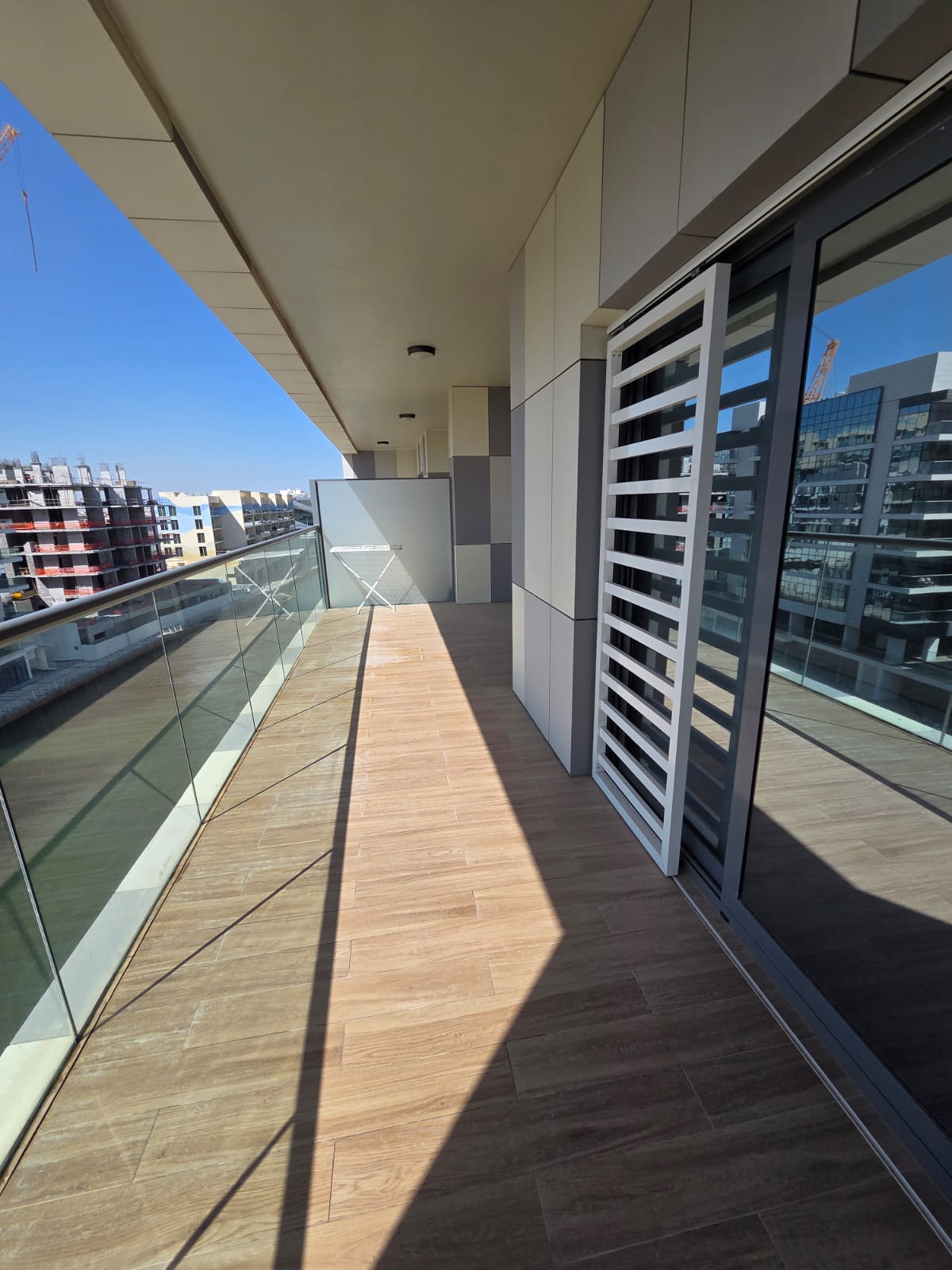 2 Bedroom Apartment For Rent in Al Raha Beach