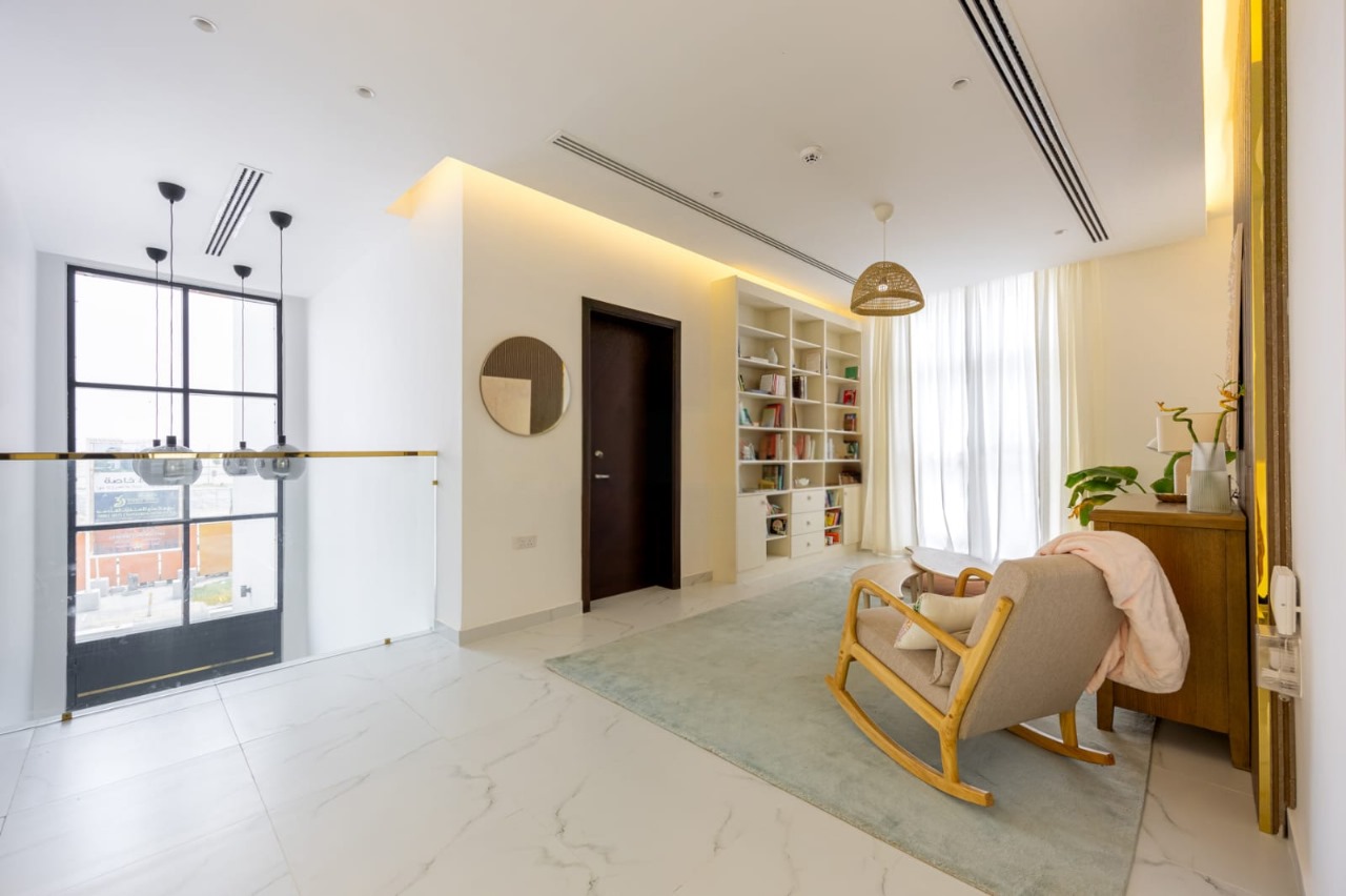 4 Bedroom Villa For Sale in Al Shamkha