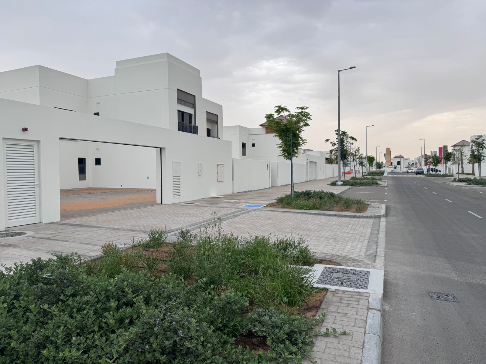 6 Bedroom Villa For Sale in Al Shamkha