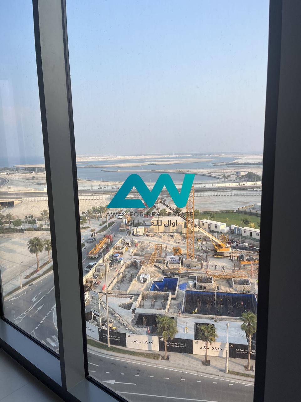 3 Bedroom Duplex For Sale in Al Reem Island