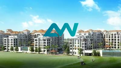 Studio Apartment For Sale in Yas Island